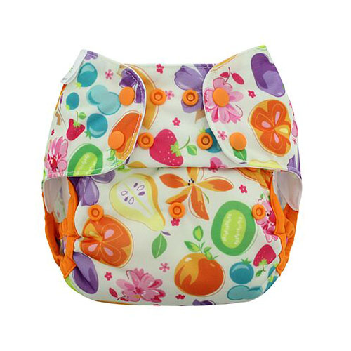 blueberry nappies uk