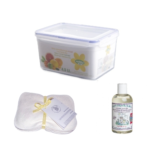 winnie the pooh baby decor