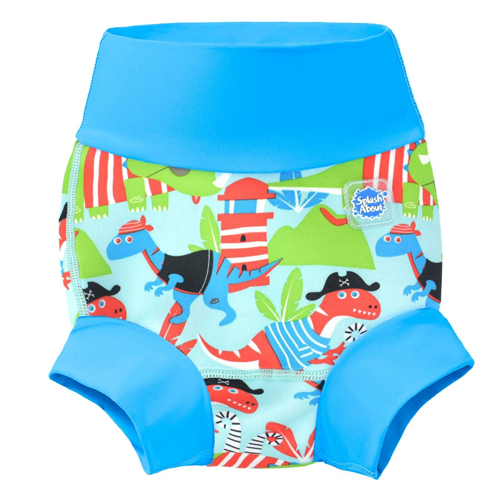 splash about swimming costume