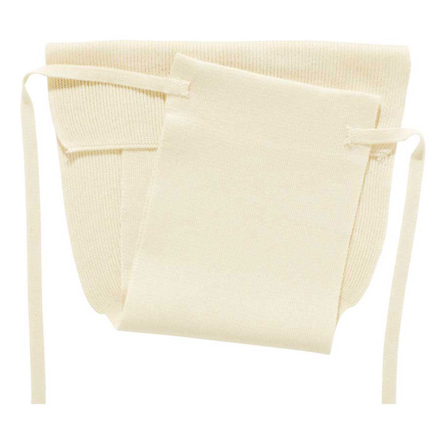 Disana Tie On Nappy The Nappy Lady