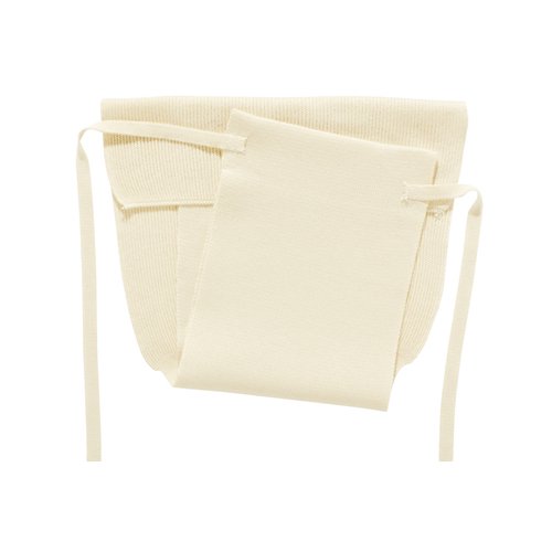 disana nappies