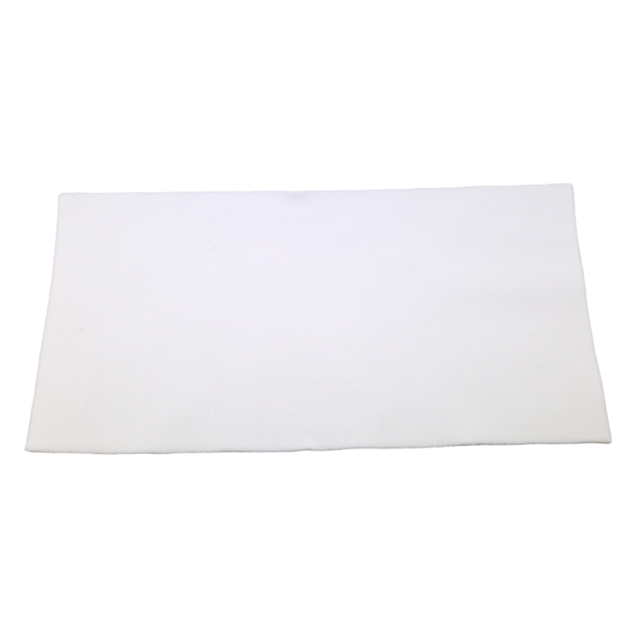 Reusable Fleece Nappy Liners The Nappy Lady