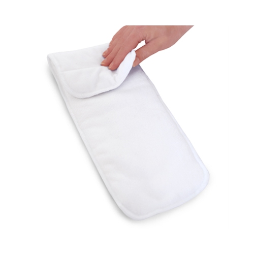 flip nappies