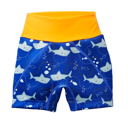 splash about special needs swimming shorts