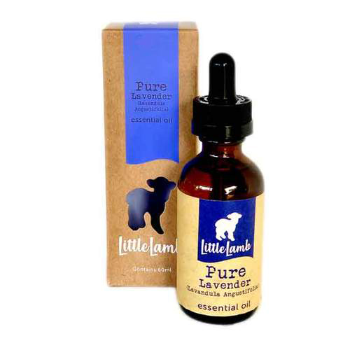 essential oils for reusable wipes