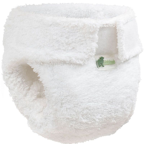 little lamb cloth nappies