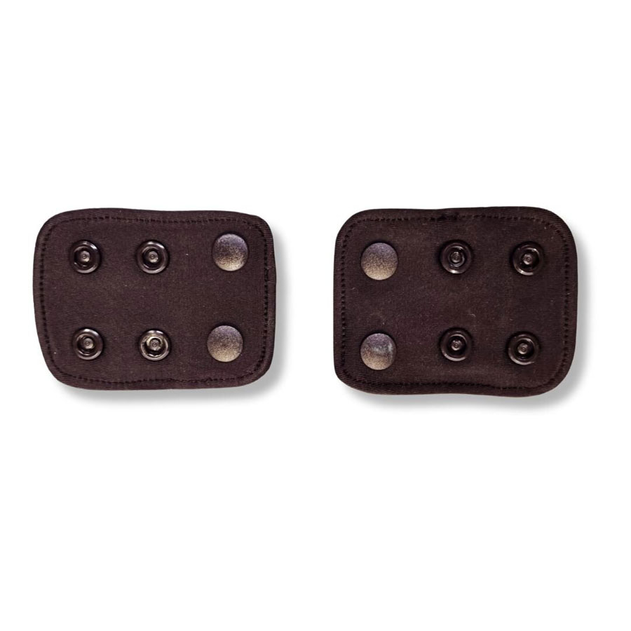 Little Lovebum Nappy Extenders The Nappy Lady