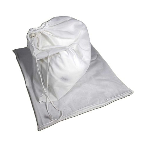 Nappy Bucket Nappy Pail The Nappy Lady