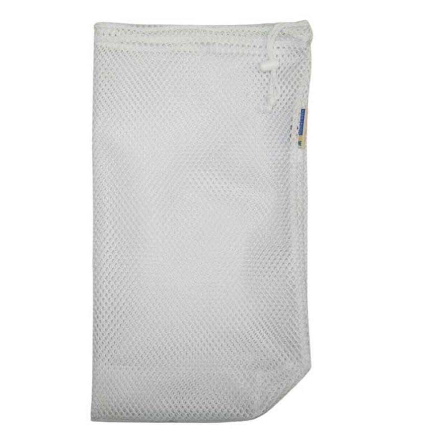 Laundry Bags - bdsource