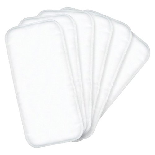 bumgenius newborn inserts