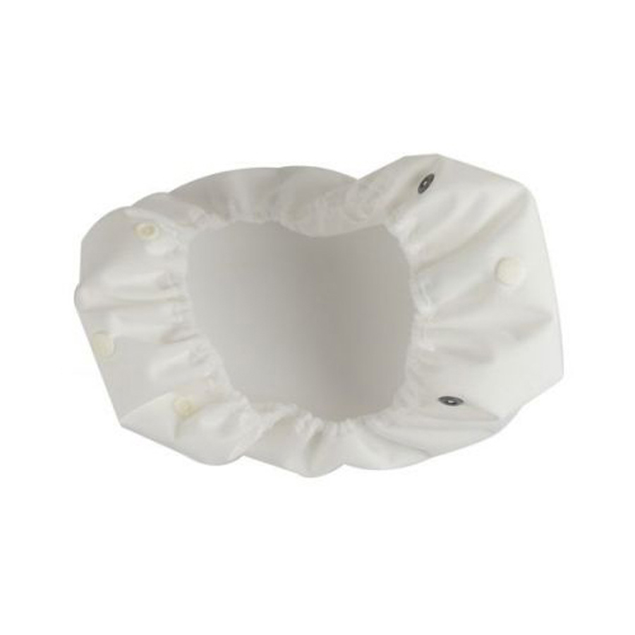 Easy Free Nappy Pouch for EC Nappies The Nappy Lady UK