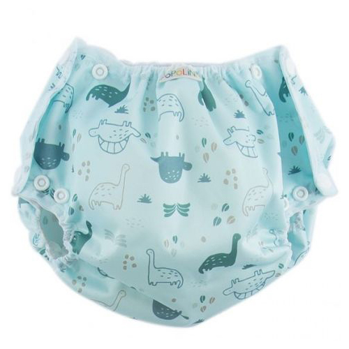 popolini swim nappy