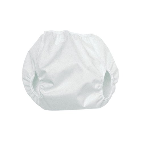 Traditional Pull On Nappy Pants by Disana The Nappy Lady