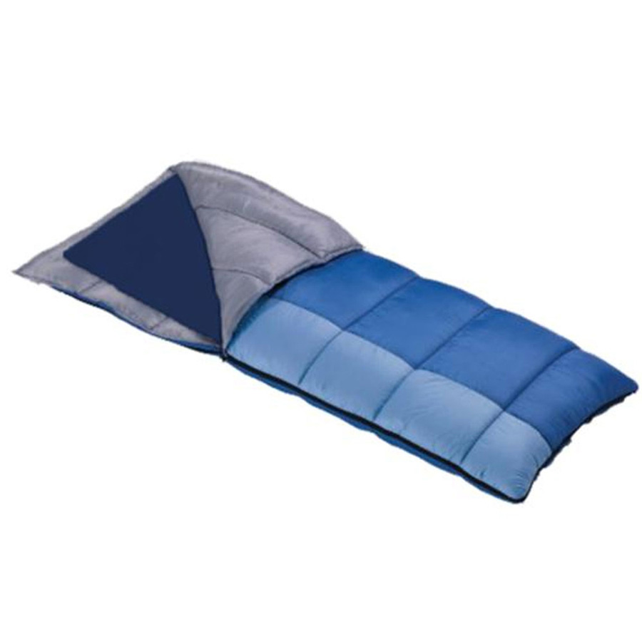 Sleeping Bag Waterproof Liner by Brolly Sheets Nappy Lady
