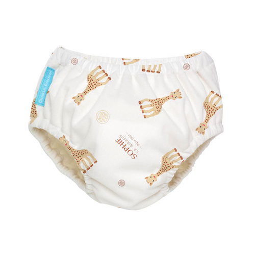 charlie banana swim nappy