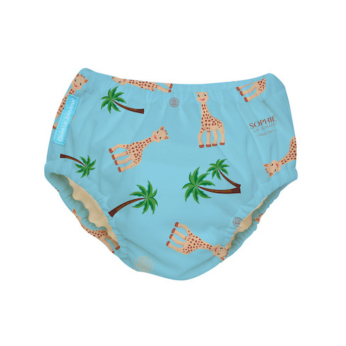 swimming nappy pants