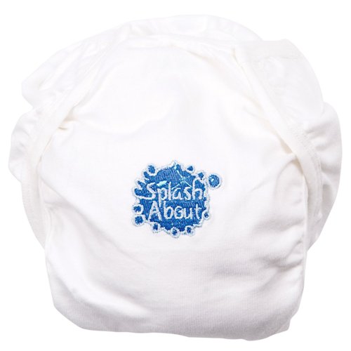 happy nappy wrap
