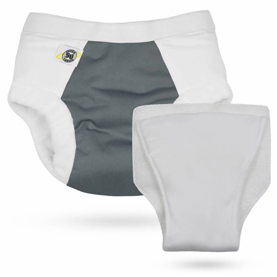 Super sales undies adult