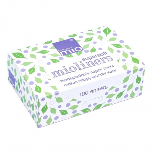 mioliners