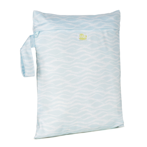 baba boo wet bag