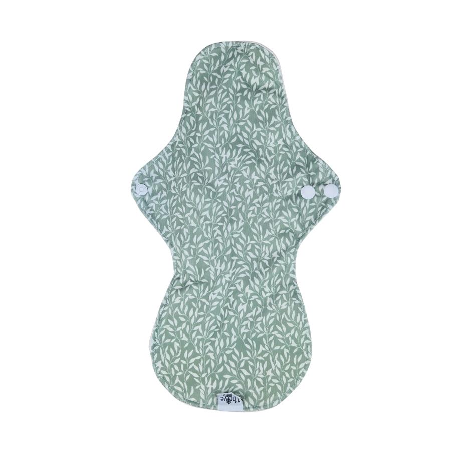 Thrive ULTRA Heavy Hemp Reusable Sanitary Pads Nappy Lady