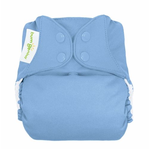 bumgenius nappies