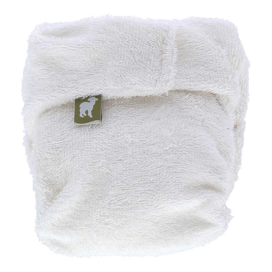 & Black NIPNAP HEAVY〜/G-RAP CITY N.A.P./NAPPY White 30 (12-22Kg) 5 Size Diapers Highcount 洋楽
