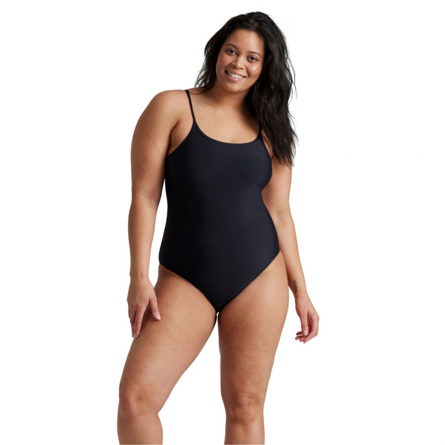 Adult Love Luna Period Swimsuit: Medium Flow - The Nappy Lady