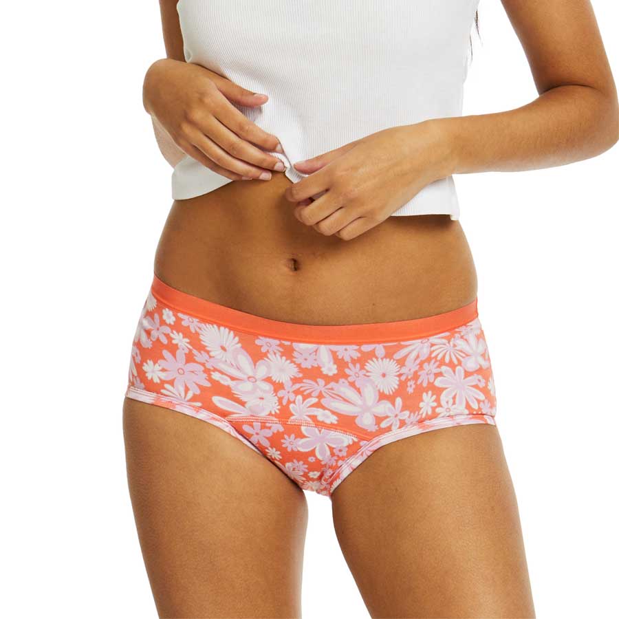 Wholesale wedgie underwear In Sexy And Comfortable Styles 