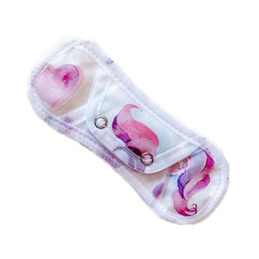 Mesara Panty Liner