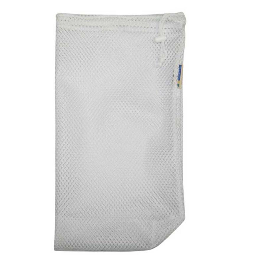 Mother-ease Mesh Laundry Bag