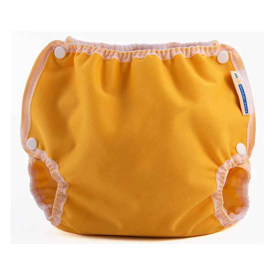 Motherease Airflow Nappy Wrap The Nappy Lady