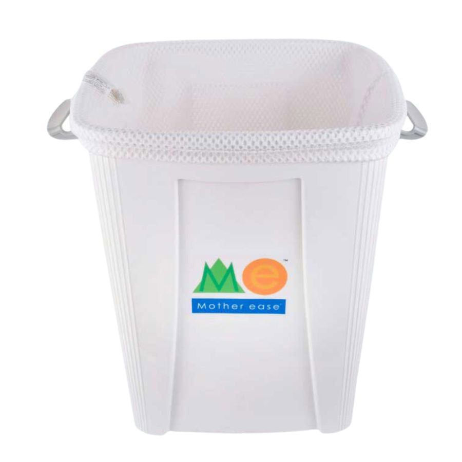 Mother-ease Mesh Laundry Bag