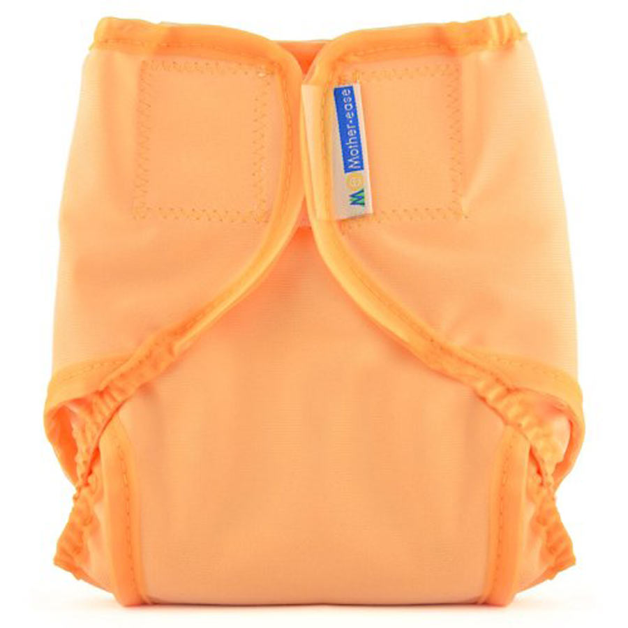 Mother-ease Velcro Fastening Rikki Wraps