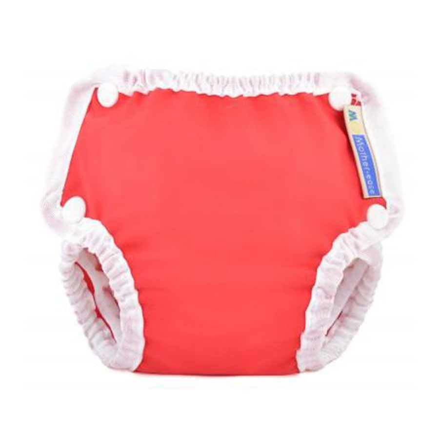 Mother-ease Swim Nappies