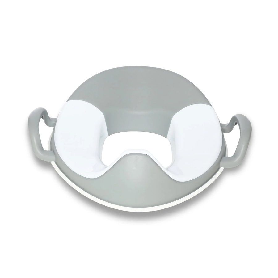 My Little Trainer Seat For Potty Training The Nappy Lady