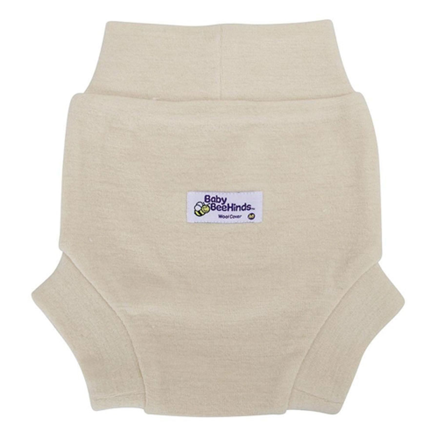 https://www.thenappylady.co.uk/user/products/nappy-lady-baby-beehinds-wool.jpg