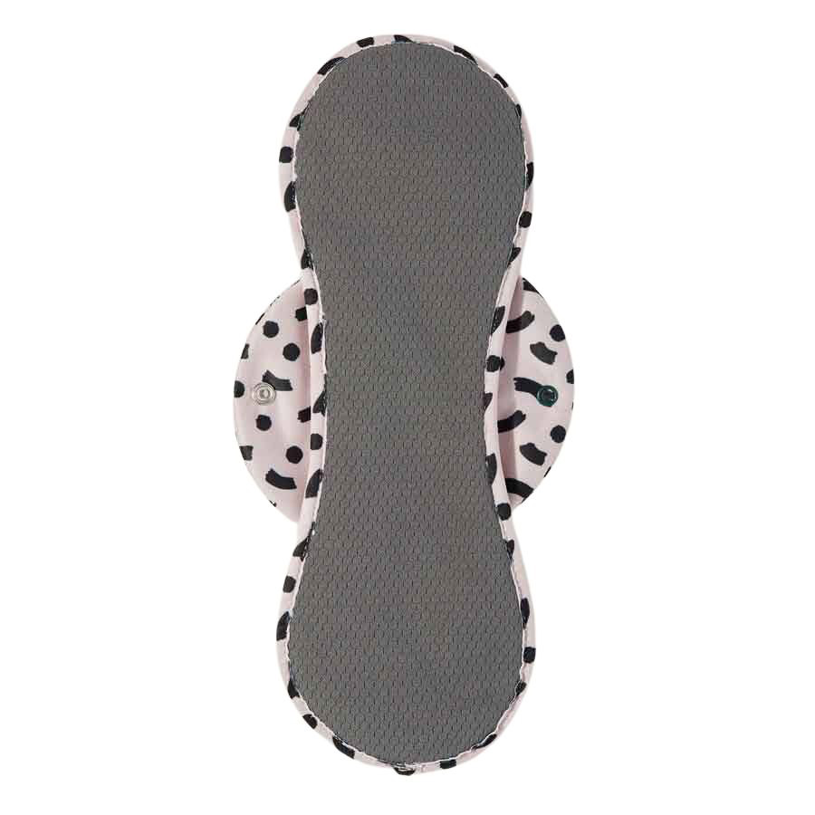 Nora Heavy Pad