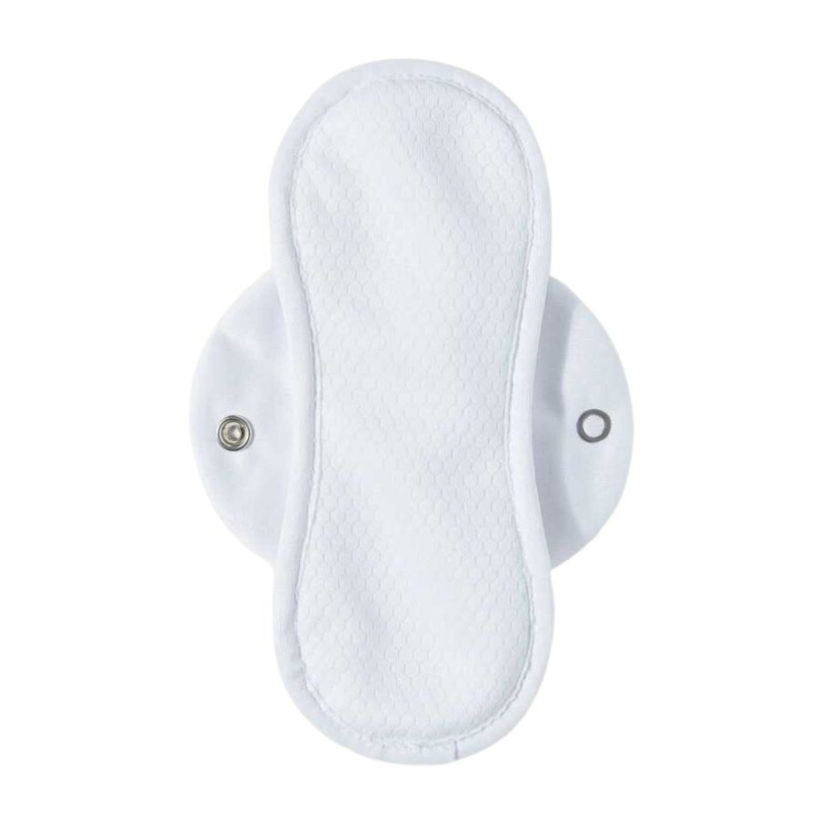 Nora Pantyliner