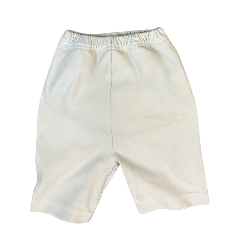 Short Pyjama Bottoms by Peejamas For Bedwetting Nappy Lady