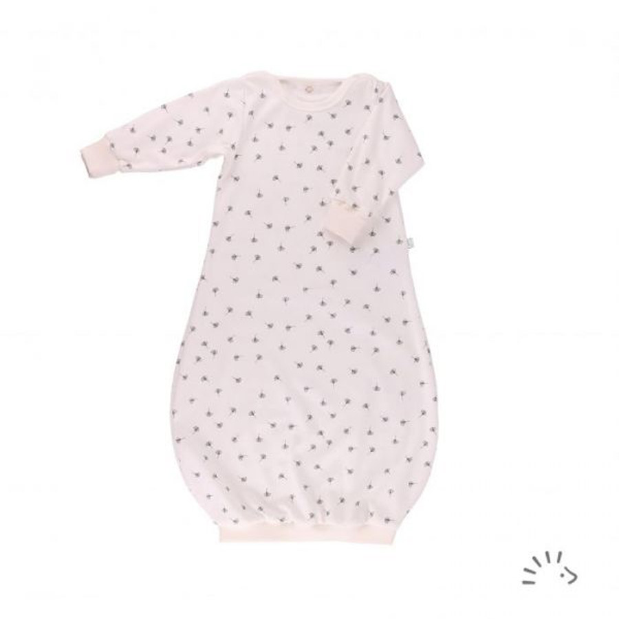 Nappy Changing Nightgowns By Popolini