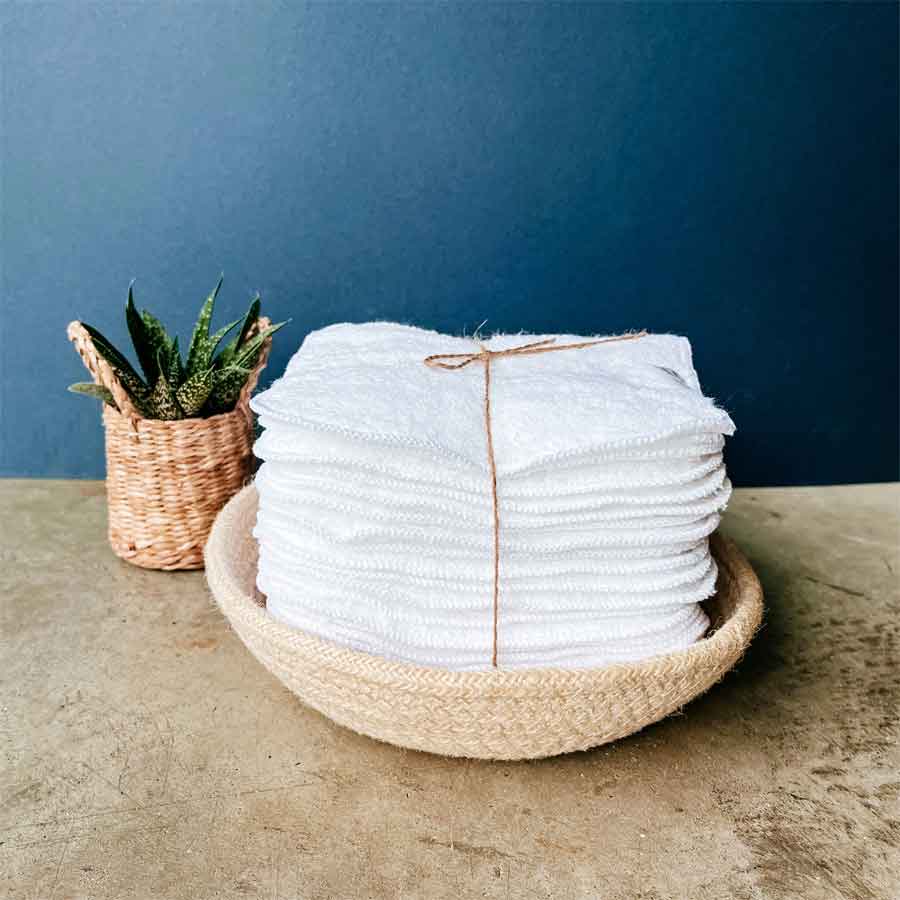 reusable-baby-Wipes-Cotton-nappylady(1).