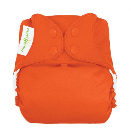 bumgenius nappies uk
