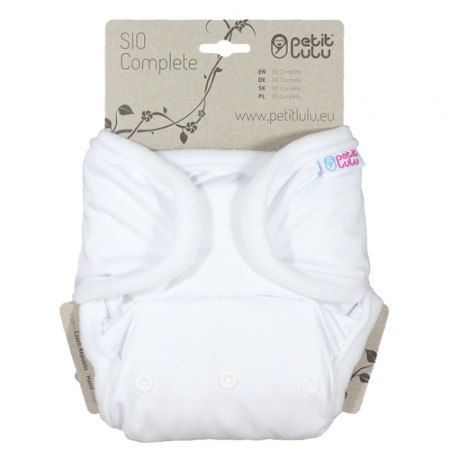 pull up cloth nappies