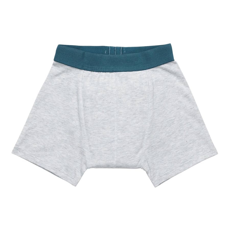 Snazzipants Night Trainer Pants The Nappy Lady