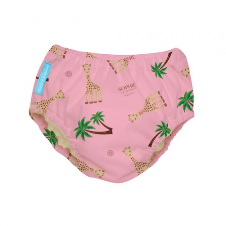 charlie banana swim nappy