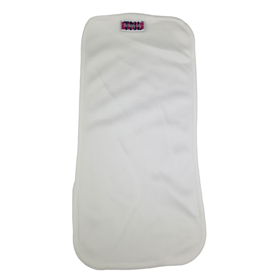Nappy liners discount