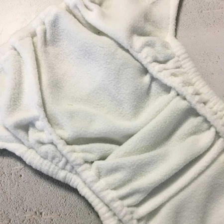Empty Cover Only  Baba+Boo Onesize Pocket