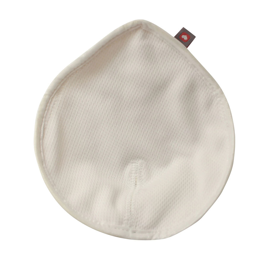 Close Parent Breast Pad Pack (Pouch plus 4 Breast Pads)