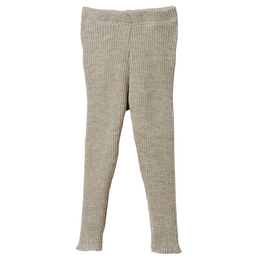 Disana Wool Leggings for Reusable Nappies - The Nappy Lady